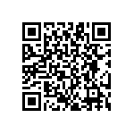 RD16A24-51-SN-00 QRCode