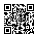 RD2006LS-SB5 QRCode