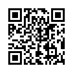 RD2458-5-RTNC QRCode