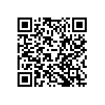 RD3965MMA7660FC QRCode