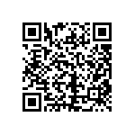 RD48F4400P0VBQ0A QRCode