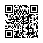 RDAD-15P-55 QRCode