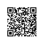 RDAD-15SE1-M2-6-55 QRCode