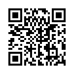 RDBD-25P-55 QRCode