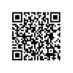 RDBD-25PE1-M2-6-55 QRCode