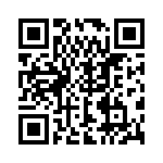 RDBD-25S-LN-55 QRCode