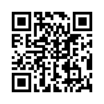 RDBLS207GHRDG QRCode