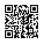 RDC20110S3V3 QRCode