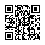 RDC2072D15 QRCode