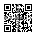 RDC3072T0315 QRCode