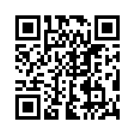 RDC3072T0512 QRCode