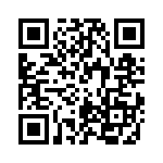 RDC40110D12 QRCode