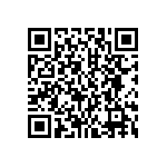 RDCD-37SE1-M2-6-55 QRCode