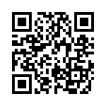 RDD020N50TL QRCode