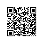 RDE5C1H100J0K1H03B QRCode