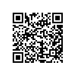 RDE5C1H100J0M1H03A QRCode