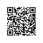 RDE5C1H100J0S1H03A QRCode