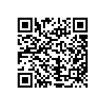 RDE5C1H102J0P1H03B QRCode