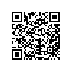 RDE5C1H103J1S1H03A QRCode