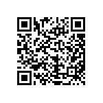 RDE5C1H120J0K1H03B QRCode