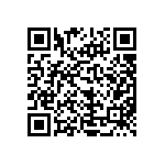 RDE5C1H121J0M1H03A QRCode