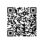 RDE5C1H122J0K1H03B QRCode