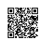 RDE5C1H122J0P1H03B QRCode