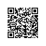 RDE5C1H122J0S1H03A QRCode