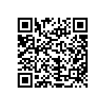 RDE5C1H123J1P1H03B QRCode