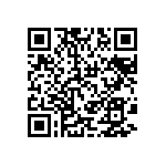 RDE5C1H150J0M1H03A QRCode