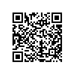 RDE5C1H180J0K1H03B QRCode