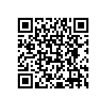 RDE5C1H183J1P1H03B QRCode