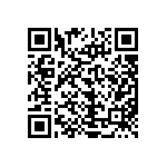 RDE5C1H220J0K1H03B QRCode