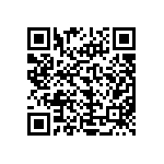 RDE5C1H221J0M1H03A QRCode