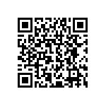 RDE5C1H221J0S1H03A QRCode