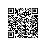 RDE5C1H223J1K1H03B QRCode