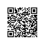 RDE5C1H223J1M1H03A QRCode