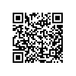 RDE5C1H270J0K1H03B QRCode