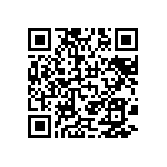 RDE5C1H270J0P1H03B QRCode