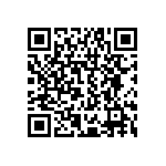 RDE5C1H270J0S1H03A QRCode