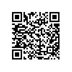 RDE5C1H271J0K1H03B QRCode