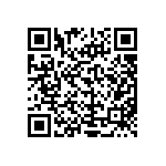 RDE5C1H271J0S1H03A QRCode