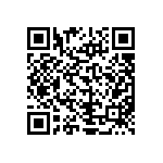 RDE5C1H272J0P1H03B QRCode