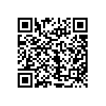 RDE5C1H2R0C0P1H03B QRCode