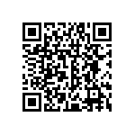 RDE5C1H331J0M1H03A QRCode