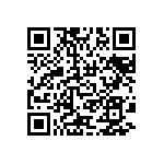 RDE5C1H331J0S1H03A QRCode