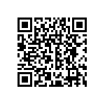 RDE5C1H332J0K1H03B QRCode