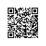 RDE5C1H332J0M1H03A QRCode