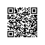 RDE5C1H390J0K1H03B QRCode