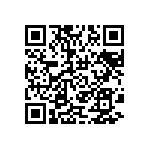 RDE5C1H390J0P1H03B QRCode